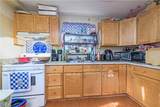 12 Northeast Street - Photo 19