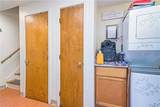 12 Northeast Street - Photo 24