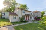 12 Northeast Street - Photo 28