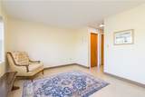 12 Northeast Street - Photo 3