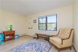 12 Northeast Street - Photo 4