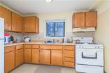12 Northeast Street - Photo 5