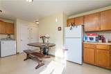 12 Northeast Street - Photo 6