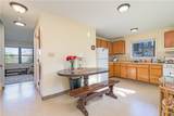 12 Northeast Street - Photo 7