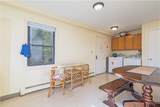 12 Northeast Street - Photo 8
