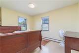 12 Northeast Street - Photo 9