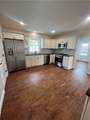 117 Rome Avenue - Photo 1