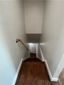 117 Rome Avenue - Photo 10