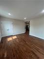 117 Rome Avenue - Photo 11