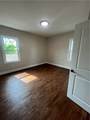 117 Rome Avenue - Photo 12