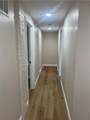 117 Rome Avenue - Photo 14