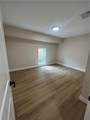 117 Rome Avenue - Photo 15