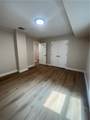 117 Rome Avenue - Photo 16