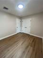 117 Rome Avenue - Photo 18