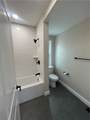 117 Rome Avenue - Photo 2