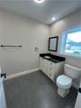 117 Rome Avenue - Photo 4