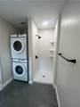 117 Rome Avenue - Photo 5