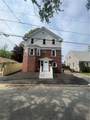 117 Rome Avenue - Photo 6