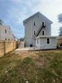 117 Rome Avenue - Photo 7