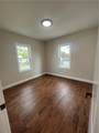 117 Rome Avenue - Photo 9