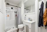 8 Phenix Avenue - Photo 10