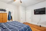 8 Phenix Avenue - Photo 13