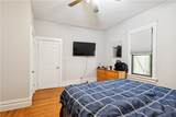 8 Phenix Avenue - Photo 14