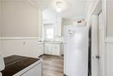 8 Phenix Avenue - Photo 15