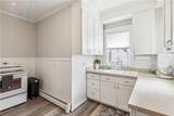 8 Phenix Avenue - Photo 17