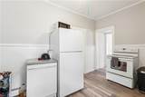 8 Phenix Avenue - Photo 18