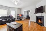 8 Phenix Avenue - Photo 2