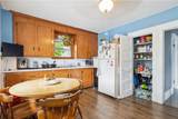 8 Phenix Avenue - Photo 20