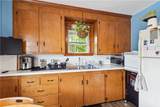 8 Phenix Avenue - Photo 21