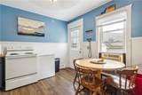 8 Phenix Avenue - Photo 22