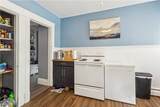 8 Phenix Avenue - Photo 23