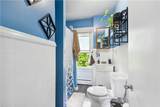 8 Phenix Avenue - Photo 24