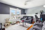 8 Phenix Avenue - Photo 25