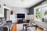 8 Phenix Avenue - Photo 26