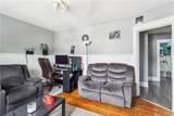 8 Phenix Avenue - Photo 27