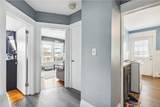 8 Phenix Avenue - Photo 28