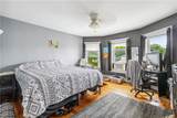 8 Phenix Avenue - Photo 29