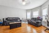 8 Phenix Avenue - Photo 3