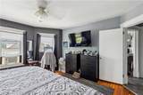 8 Phenix Avenue - Photo 30