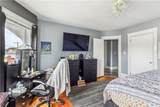 8 Phenix Avenue - Photo 31