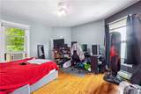 8 Phenix Avenue - Photo 32