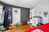 8 Phenix Avenue - Photo 34