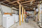 8 Phenix Avenue - Photo 35