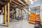 8 Phenix Avenue - Photo 36