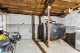 8 Phenix Avenue - Photo 37