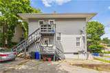 8 Phenix Avenue - Photo 38